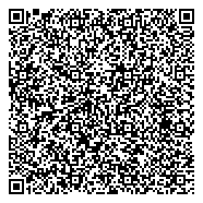 QR код "Объединенный комбинат школьного питания Северо-Восточного административного округа"