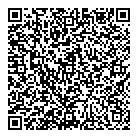QR код "Теафонд"