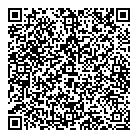 QR код "Хайком"