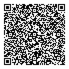 QR код "Интерфрукт"