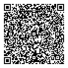 QR код "Грин Гарден"