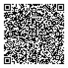QR код "Интерфрут"