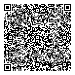 QR код "НЕВА-МЕХАТРОНИКА"