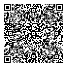 QR код "Инесса"
