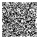 QR код "Фрутекс"