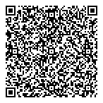 QR код "Гефест"