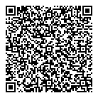QR код "Фруктовый №1"
