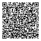 QR код "Овощной магазин"
