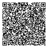 QR код "ЛИПСИЯ"