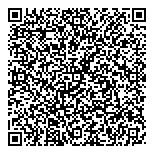 QR код "Фреш Фрозен Рус"