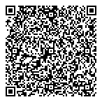 QR код "Зелёная лавочка"