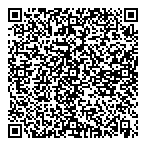 QR код "АНТЕС"