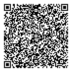 QR код "КТ-Сервис"