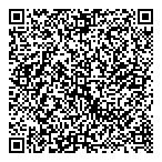 QR код "Вершки & Корешки"