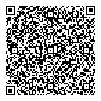 QR код "РОСПРОДМАШСЕРВИС"