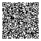 QR код "Фрутаминка"