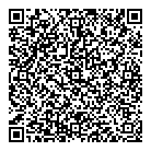 QR код "Агройд"