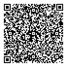 QR код "Фруктовый рай"