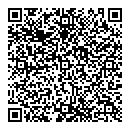 QR код "С грядки"