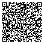 QR код "ТехноСервисПак"