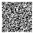 QR код "Хотей"