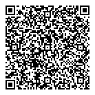 QR код "МИКСИНГ"