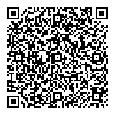 QR код "Карат"
