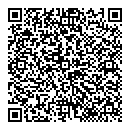 QR код "АГРО Нева"