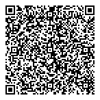 QR код "Авангард СПб"