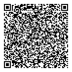 QR код "Прометей"
