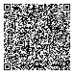 QR код "Стабикс"