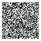 QR код "Магазин фруктов"