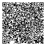 QR код "Павлиншоп"