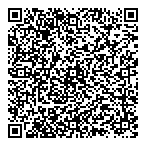 QR код "Новая Москва"