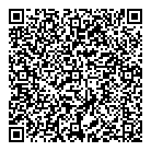 QR код "AGRORUS"