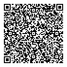 QR код "ВИАСМ"