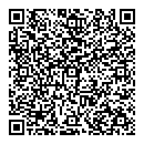 QR код "Фрешвиль"