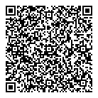 QR код "Фруктовый сад"