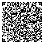 QR код "АСЧАР"