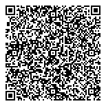 QR код "Лабс"