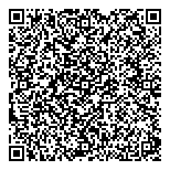 QR код "ПарнасАгроСервис"
