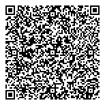 QR код "РТ-КОНВЕЙЕР"