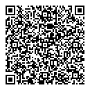 QR код "У Марины"