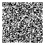 QR код "Молагросервис"