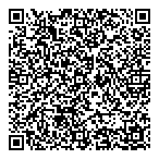 QR код "AGRORUS"