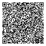 QR код "Теплоком"