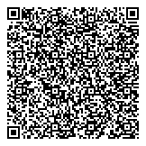 QR код "Киоск фруктов и овощей"
