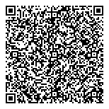 QR код "Теплоком"