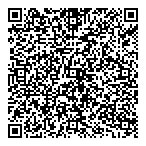 QR код "ИННОКОР"