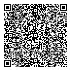 QR код "Семта"